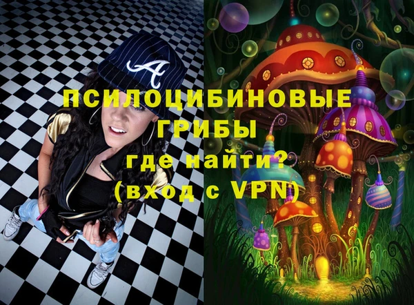 a pvp Абдулино