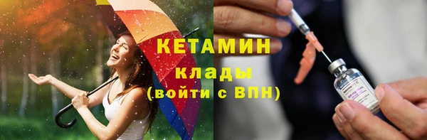 a pvp Абдулино