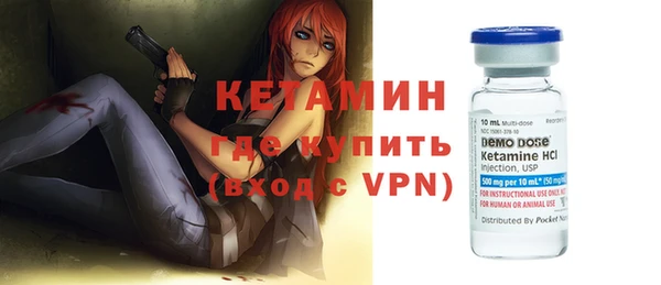 a pvp Абдулино