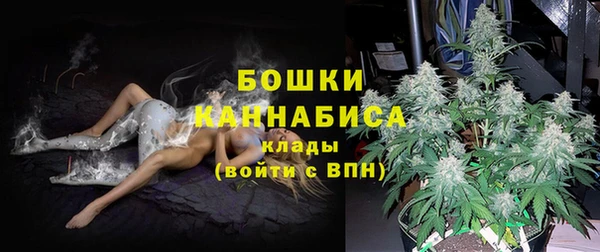 a pvp Абдулино